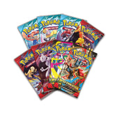 Pokémon TCG: Mega Venusaur ex Premium Collection - LIMIT ONE PER CUSTOMER